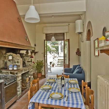 Residenza Ruggini Villa Florence Phòng bức ảnh