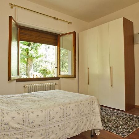 Residenza Ruggini Villa Florence Phòng bức ảnh