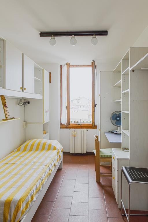 Residenza Ruggini Villa Florence Phòng bức ảnh